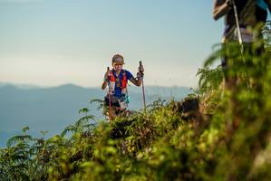 BIB: 
                            <button type="button" onclick="openModal(19030407)" class="btn btn-primary btn-sm float-right btn-popup" data-toggle="modal" data-target=".modal-high-quality">
                        <i class="fas fa-shopping-cart"></i> Add to Cart
                    </button>
                                            <button type="button" onclick="isThisMe(19030407, true)" class="btn btn-success btn-sm float-right btn-popup btn-isme hidden" data-toggle="tooltip" data-placement="bottom" title="นี่คือรูปของคุณใช่ไหม คลิกที่นี่เพื่อเอาเข้าอัลบั้ม">
                        <i class="fas fa-plus"></i> Add to album
                    </button>
                    <button type="button" onclick="isThisMe(19030407, false)" class="btn btn-warning btn-sm float-right btn-popup btn-isnotme hidden">
                        <i class="fas fa-ban"></i> Remove from album
                    </button>